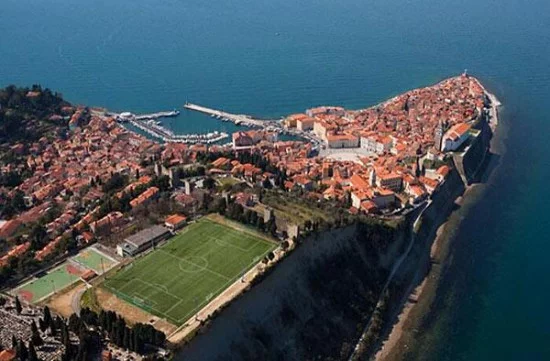 05 Piran.webp